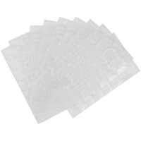 Nail Tips Double Sided Sticker- Uñas postizas autoadhesivas Cinta adhesiva transparente de doble cara